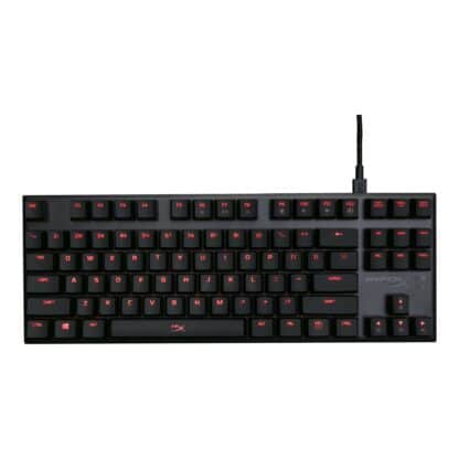 HyperX FPS PRO