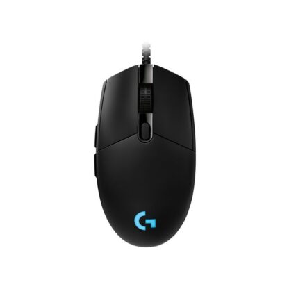 Logitech G Pro