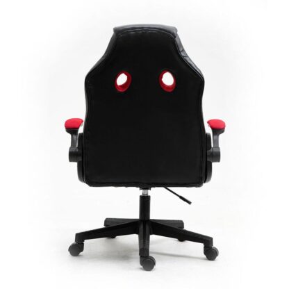 Silla Gamer LVL UP LU778