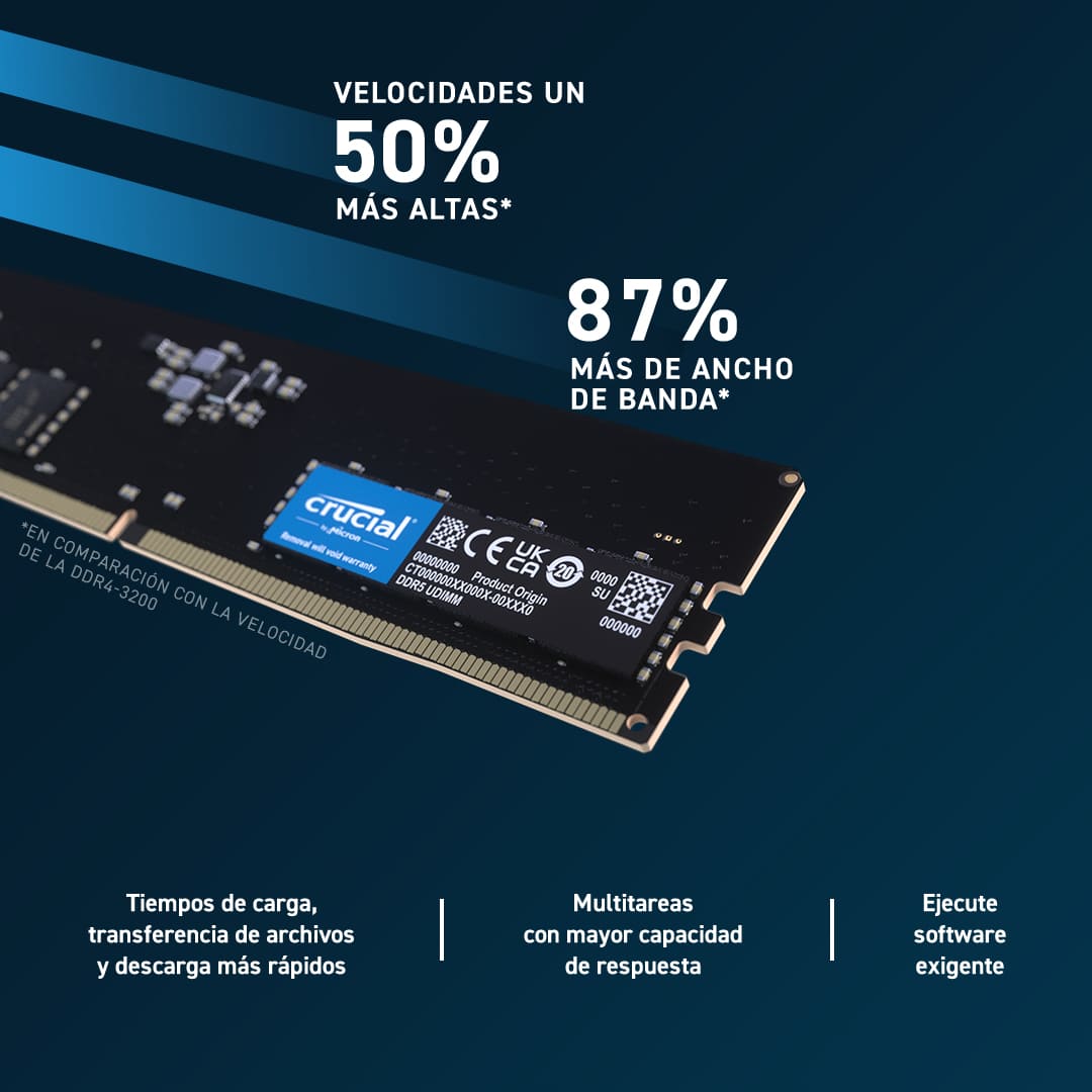 memoria-ram-crucial-8gb-ddr5-4800-udimm-desktop-bitcenter